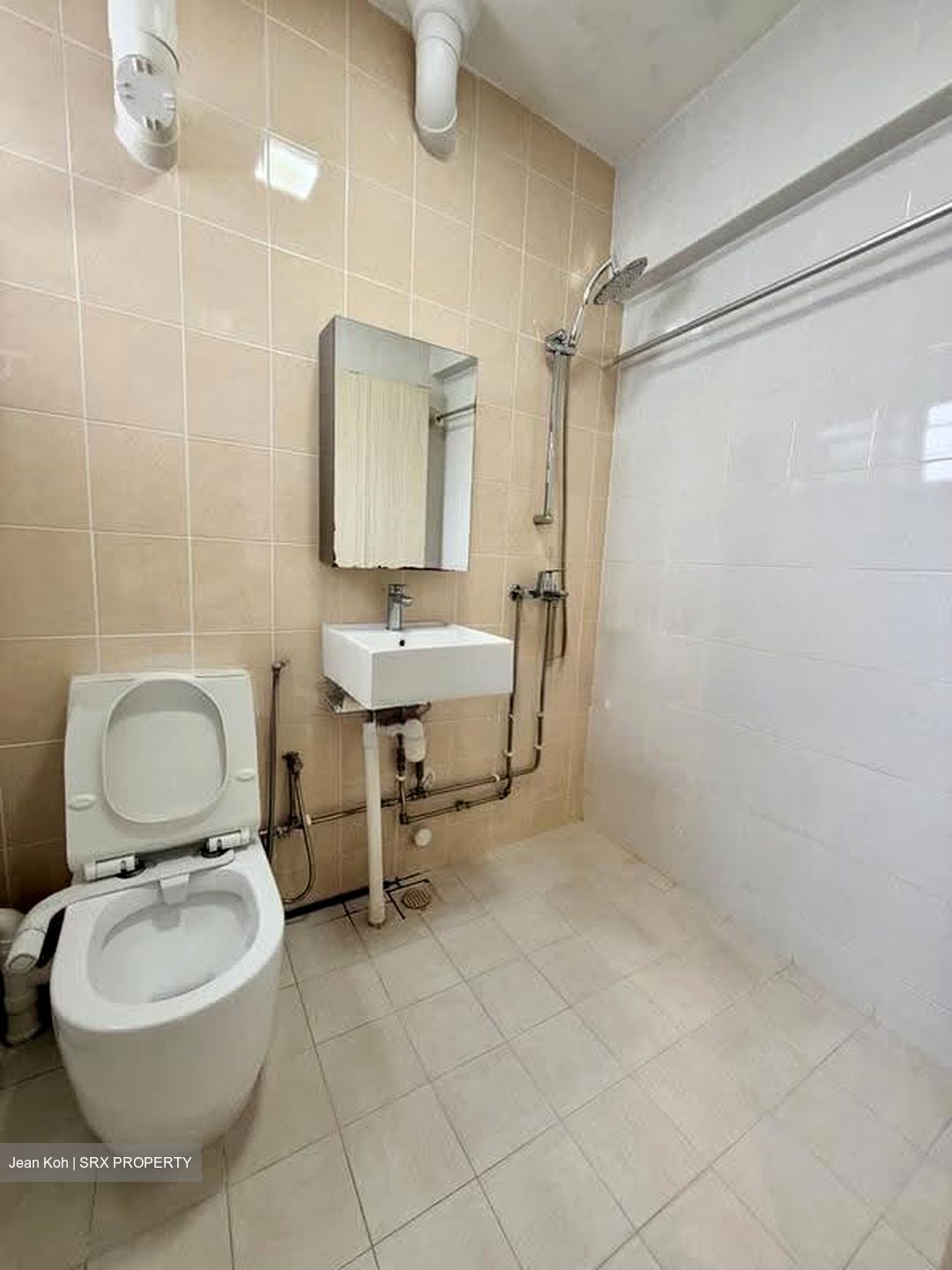 Blk 58 Chai Chee Drive (Bedok), HDB 3 Rooms #630311121